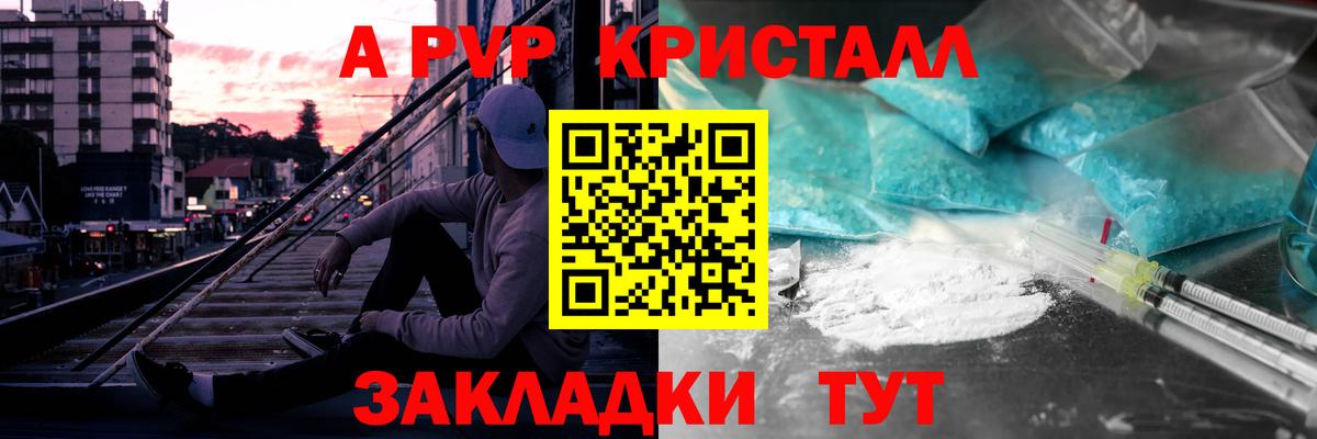 APVP СК Шатура